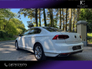 2021 VOLKSWAGEN PASSAT ELEGANCE 2.0 TDI  **SOLD**