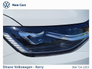 2026 VOLKSWAGEN CADDY CARGO PLUS EDITION AUTOMATIC 122 BHP
