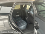 2026 CITROEN C5 AIRCROSS Hybrid 145 MAX AUTOMATIC