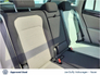 2022 VOLKSWAGEN TIGUAN 2.0 TDI 150HP Elegance