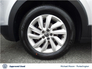 2021 VOLKSWAGEN T-CROSS Life 1.0 TSI 95HP