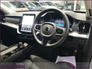 2025 VOLVO XC90 VOLVO XC90 CORE BRIGHT T8 PHEV (NEW MODEL)