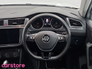 2018 VOLKSWAGEN TIGUAN 1.5 Auto