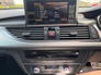 2016 AUDI A6 2.0 TDI S Line Ultra 187BHP 4DR Auto