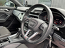 2019 AUDI Q3 35TDI 150 S 35 4DR AUTO S-TRONIC LINE