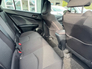 2021 TOYOTA PRIUS Hybrid