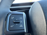 2026 CITROEN C3 eMax BEV 320 44kWh 113HP 