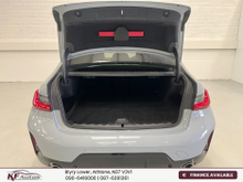 2024 BMW 3 Series 2L Petrol Plug-in Hybrid For Sale Images