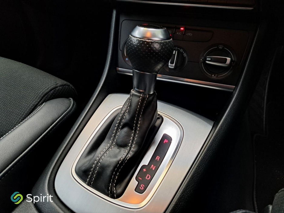 Audi Q3 1.4 TFSI S-Line*Call Steven on 086 1649214 — thumbnail 18