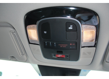 2023 Hyundai Tucson 1.6L Petrol Plug-in Hybrid For Sale Images