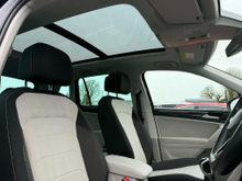 2023 Volkswagen Tiguan 2L Diesel For Sale Images