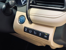 2019 Toyota Camry 2.5L Petrol Hybrid For Sale Images