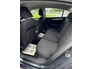 2011 VOLKSWAGEN PASSAT 1.6 TDI TRENDLINE BLUEMOTION TECHNOLOGY