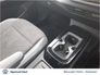 2022 VOLKSWAGEN ID.4 77KWH 174BHP LIFE DX PRO