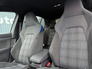 2023 VOLKSWAGEN GOLF GTE - 1.4 PETROL HYRBID - AUTO - 12M WARRANTY - CAR: 