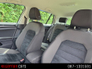 2015 VOLKSWAGEN GOLF 1.4 HIGHLINE 138BHP 5 5DR AUTO