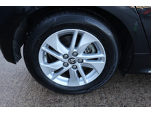 2023 Toyota Yaris 1.5L Petrol Hybrid For Sale Images