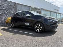 2023 Citroen C3 1.2L Petrol For Sale Images