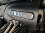 2026 BMW R18 New Unregistered Finance Available.