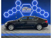 2022 Skoda Superb 2.0L Diesel For Sale Images