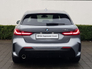 2024 BMW 1 SERIES 116d M Sport