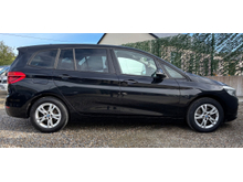 2016 BMW 2 Series Gran Tourer 2L Diesel For Sale Images