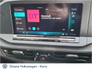 2026 VOLKSWAGEN CADDY CARGO 2.0TDI 75 BHP