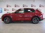 2025 ALFA ROMEO STELVIO Veloce 2.2JTD 210hp AWD Auto