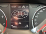 2020 VOLKSWAGEN POLO 1.0 PETROL COMFORTLINE AUTOMATIC