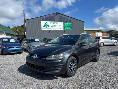 Photo for ad 4404303