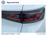 2022 VOLKSWAGEN ID.4 77KWH 204BHP PRO BUSINESS