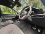 2022 VOLKSWAGEN GOLF CLUBSPORT GTI TSI 300 BHP
