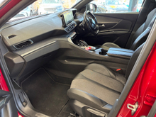 2023 Peugeot 3008 1.5L Diesel For Sale Images