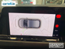 2022 VOLKSWAGEN GOLF STYLE TSI DSG PLUG IN HYBRID