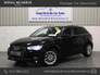 2016 AUDI A3 HATCHBACK 1.4tfsi