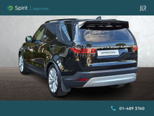 Enhanced Search Image