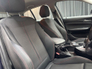 2017 BMW 1 SERIES 118D Sport