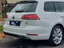 2018 VOLKSWAGEN GOLF 1.4 TSI 5DR 150HP Highline DSG