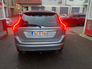 2016 VOLVO XC60 D4 AWD R-DESIGN GT 5DR AU AUTO