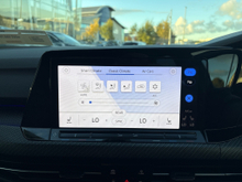 2021 Volkswagen Golf 1.4L Petrol For Sale Images