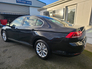 2022 VOLKSWAGEN PASSAT DSG BUSINESS 2.0 TDI D7F 150