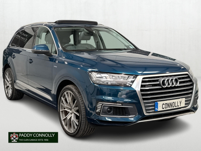 Photo for ad 4318588