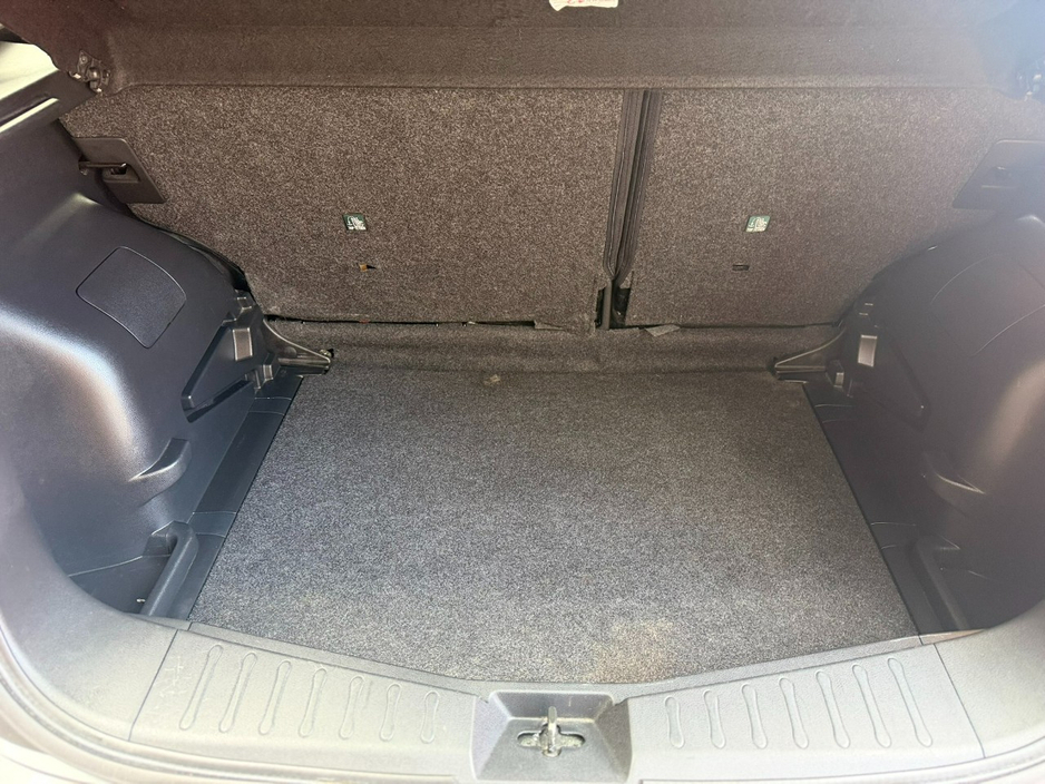 Nissan Note 1.2 SV 5DR - FULL SERVICE HIST. — thumbnail 18