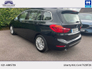 2018 BMW 2 SERIES GRAN TOURER 216D GRAN TOURER LUXURY 7 SEATER AUTO | VERY CLEAN CAR | NCT 03/2026 | SOLD WITH WARRANTY.