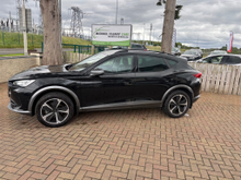 2024 Cupra Formentor 2L Diesel For Sale Images