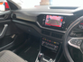 2020 VOLKSWAGEN T-CROSS ONLY €21950! VW T Cross 1.0 Automatic 20k KMs / Reverse Camera / Cruise Control / T-Cross Automatic 