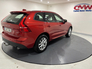 2019 VOLVO XC60 D4 MOMENTUM 190BHP**FULL LEATHER**12 MONTHS WARRANTY**SAME DAY FINANCE ARRANGED**