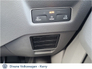 2026 VOLKSWAGEN CRAFTER HIGHLINE 177BHP 4 MOTION AUTOMATIC MWB 35