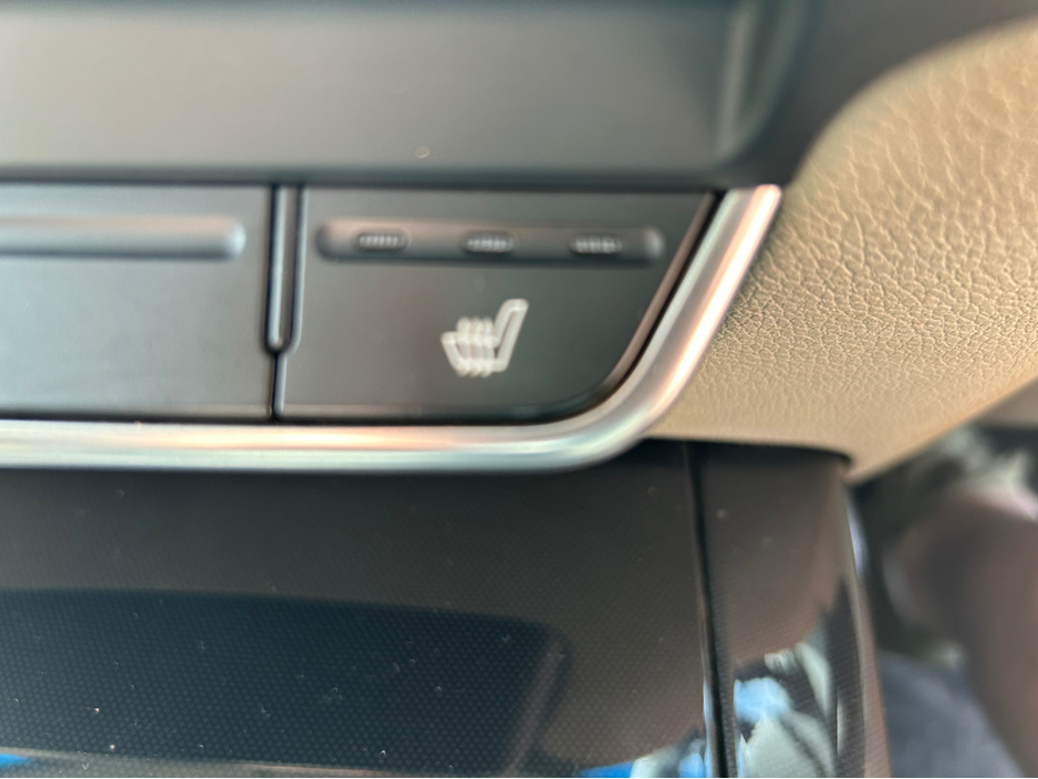 2016 Kia Sorento 2.2L Diesel For Sale Images