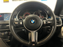 2014 BMW X5 **M-SPORT**7 SEATS**20